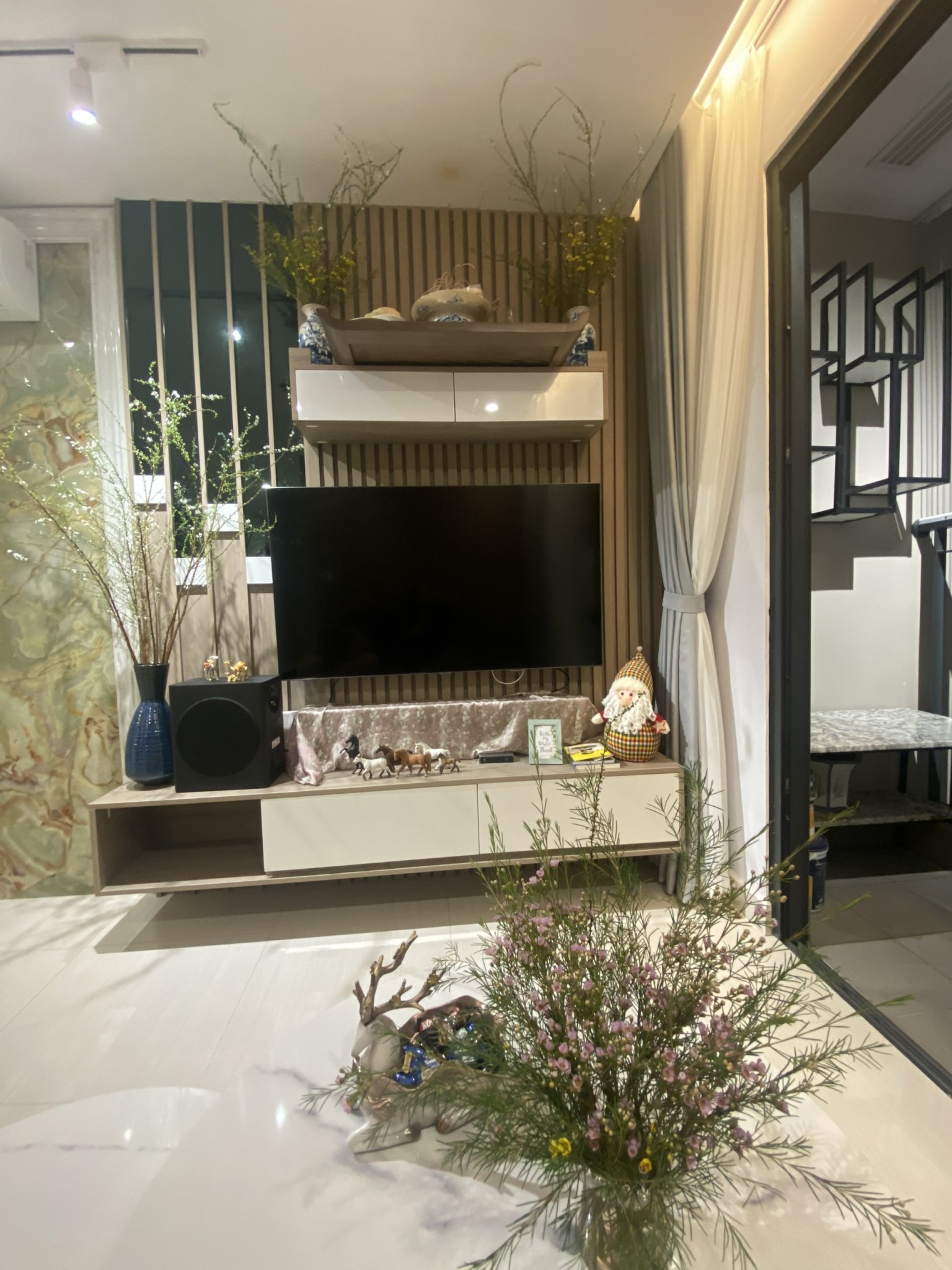 Vinhome OceanPark Chuyển nhượng căn 3n NÉT