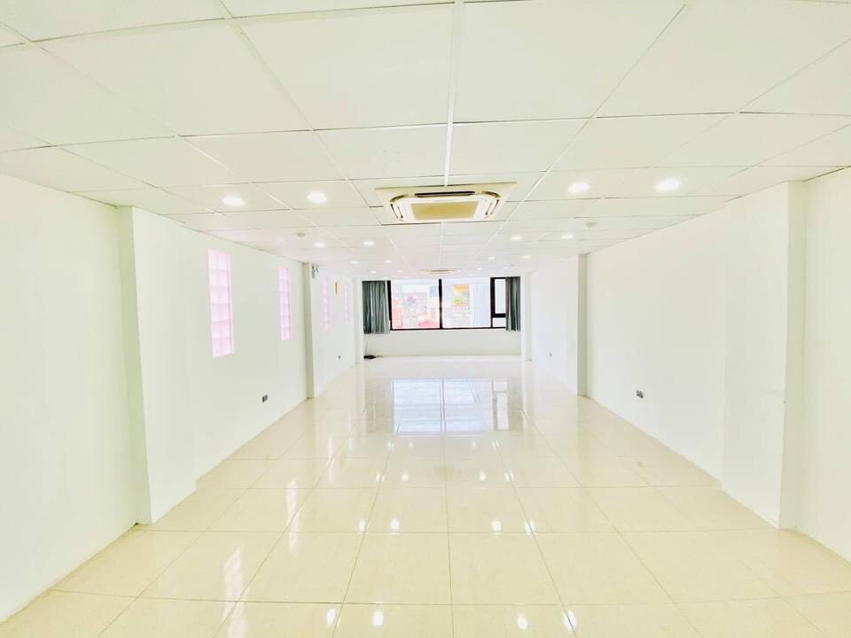 cho thuê sàn văn phòng đẹp lung linh đẹp HÀ NỘI