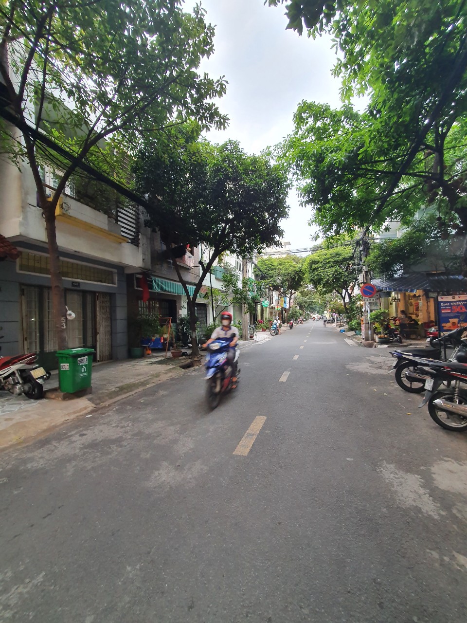  60m2