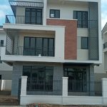  300m2 - 6
