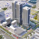 70m2 - 1