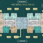  70m2 - 3