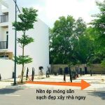  74m2 - 4