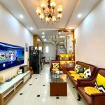 60m2