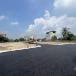  80m2 - 3