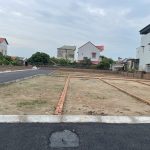  80m2 - 4