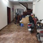  50m2 - 3