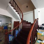  50m2 - 4