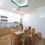 50m2 - 5