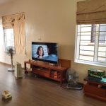  50m2 - 7