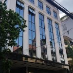 500m2 - 4
