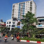 450m2 - 6