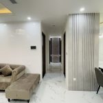  96m2 - 6