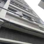  121m2 - 1