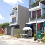  90m2 - 1