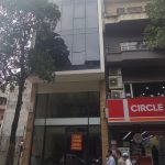  100m2 - 1