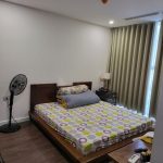  98m2 - 4