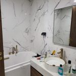  98m2 - 5