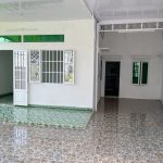  104m2 - 3