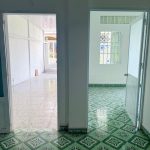  104m2 - 4