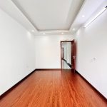  53m2 - 1