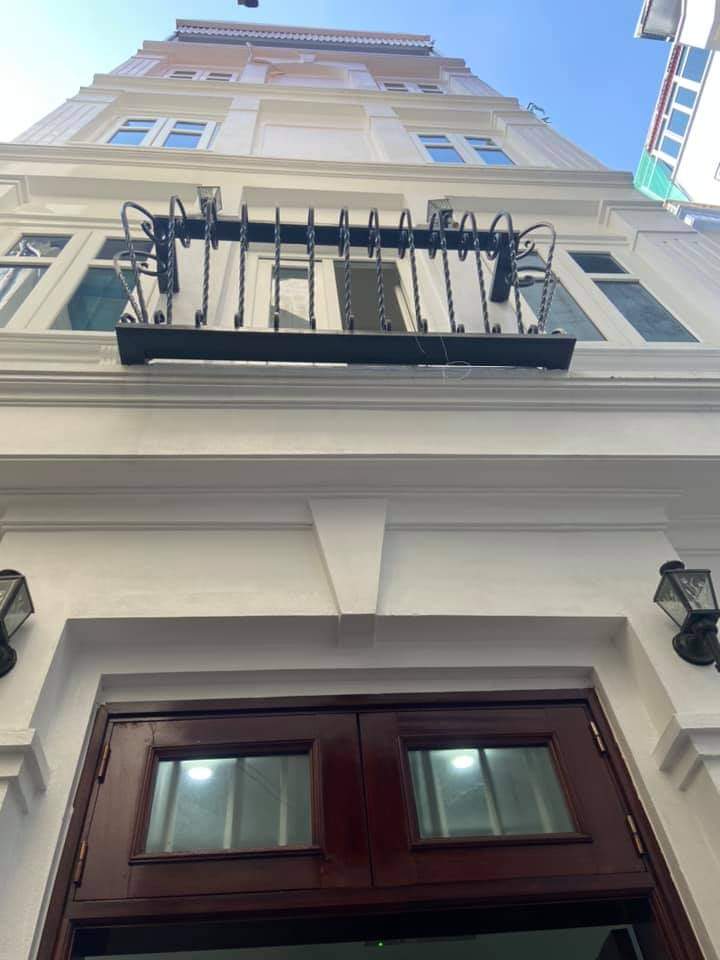 PHÂN LÔ QUÂN ĐỘI - 2 THOÁNG - KINH DOANH - Ô TÔ TRÁNH - Ở SƯỚNG - VỊ TRÍ QUÁ ĐỈNH