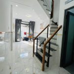  58m2 - 3