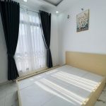  58m2 - 5