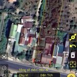  1500m2 - 4