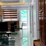  60m2 - 5