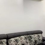  60m2 - 3