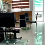  60m2 - 1
