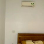  60m2 - 4
