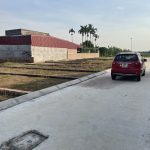  64m2 - 4