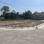  79m2 - 1