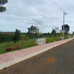  400m2 - 1