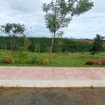  400m2 - 3