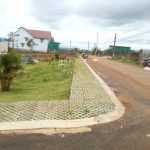  400m2 - 4