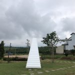  400m2 - 5