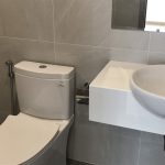  54m2 - 4