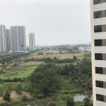  54m2 - 5