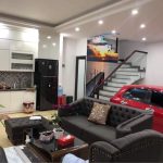 45m2 - 4