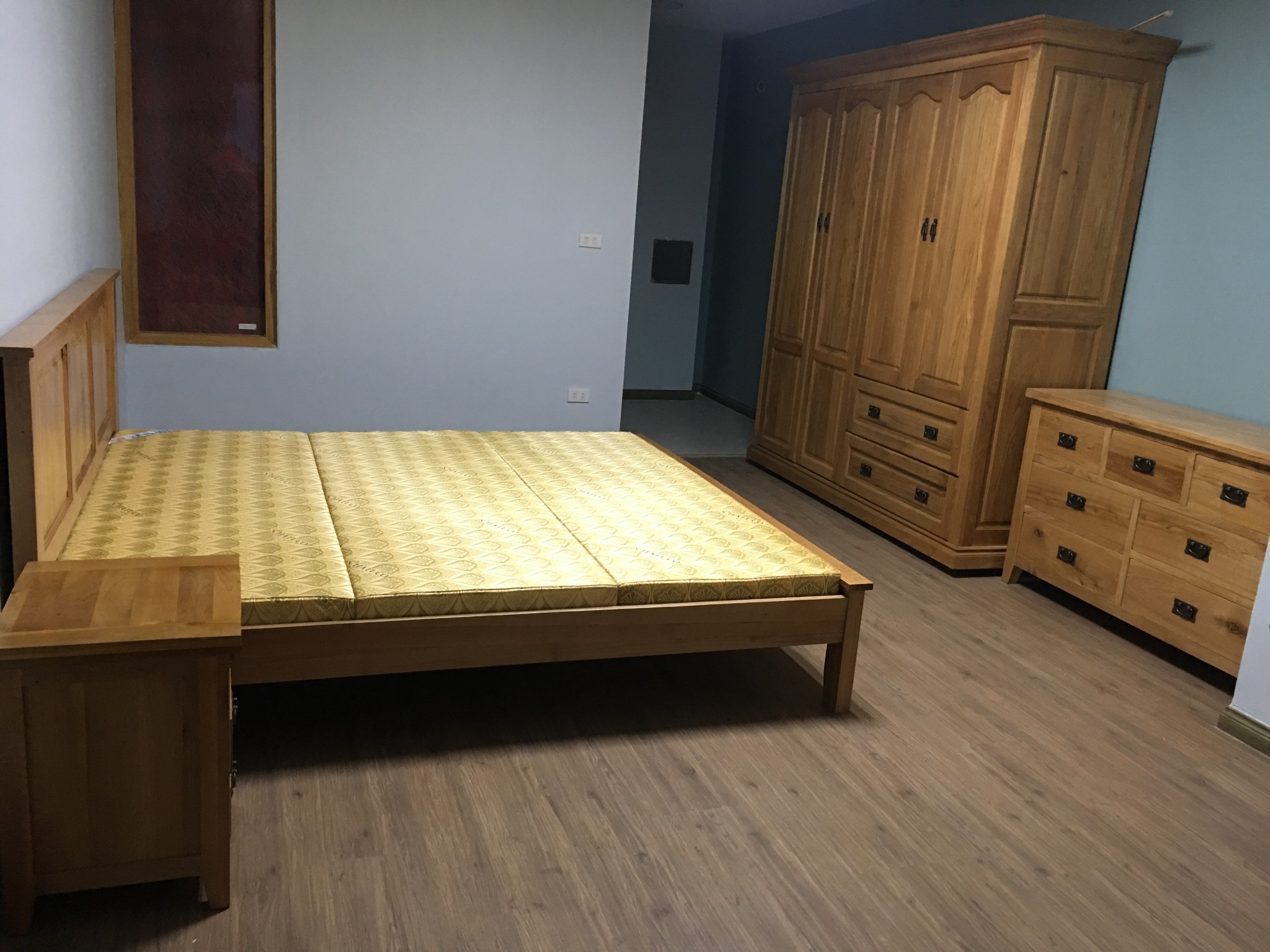 BÁN CHUNG CƯ 3PN 142m2 Toà nhà 21T1 Hapulico Complex mặt phố Vũ Trọng Phụng