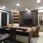  200m2 - 5