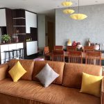  200m2 - 3