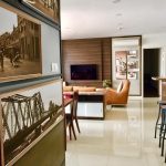  200m2 - 1