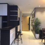  200m2 - 4
