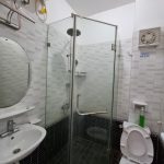  36m2 - 4