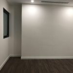  83m2 - 1