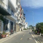  60m2 - 4
